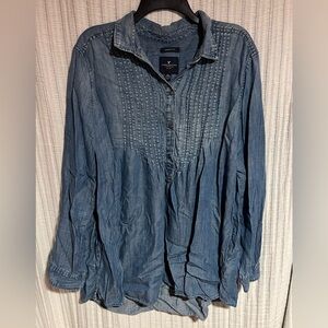 listing-status-banner